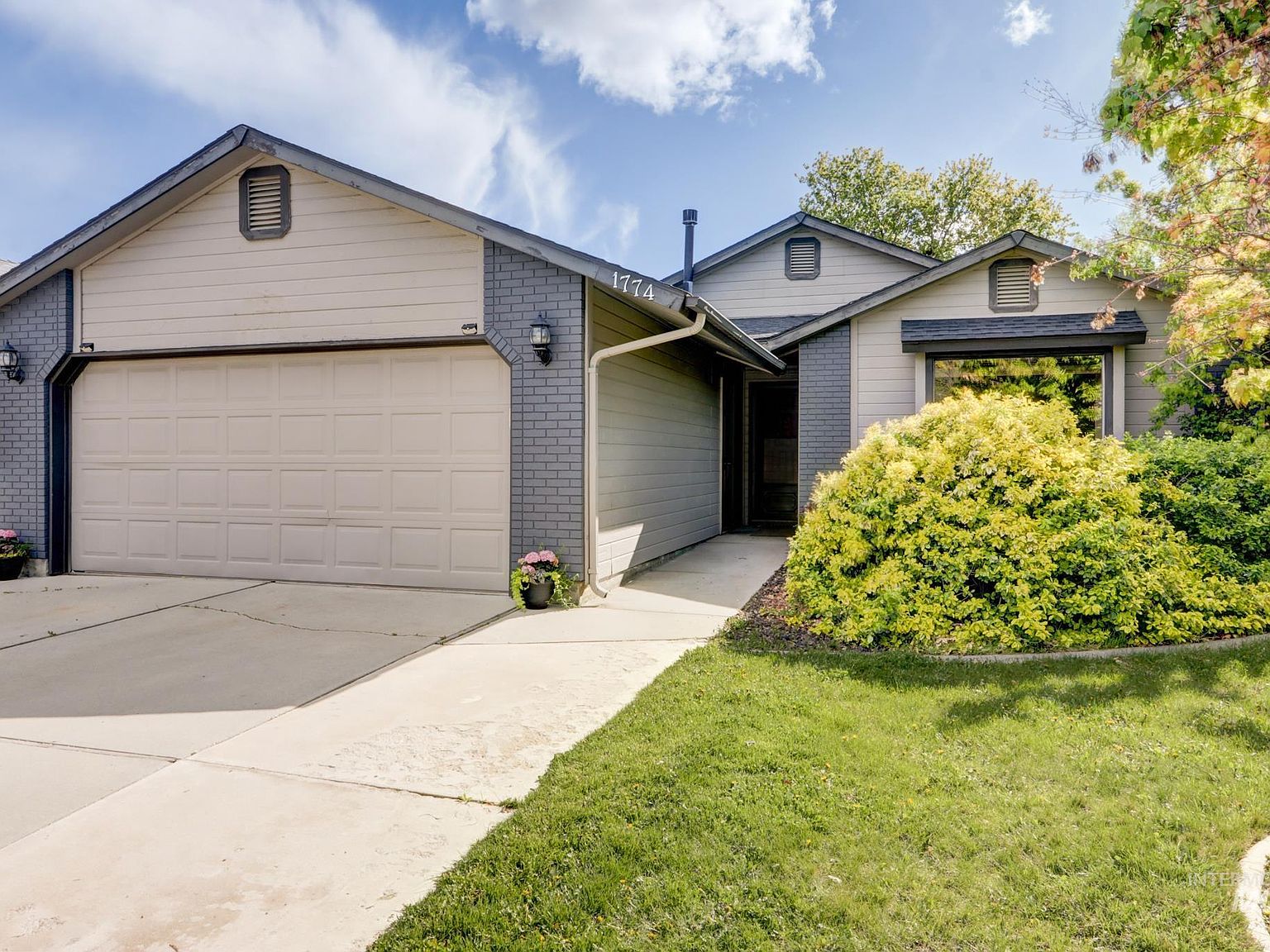1774 N Jericho Rd, Meridian, ID 83646 | Zillow