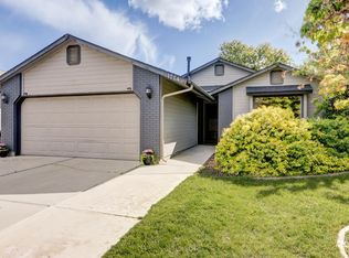 1774 N Jericho Rd, Meridian, ID 83646