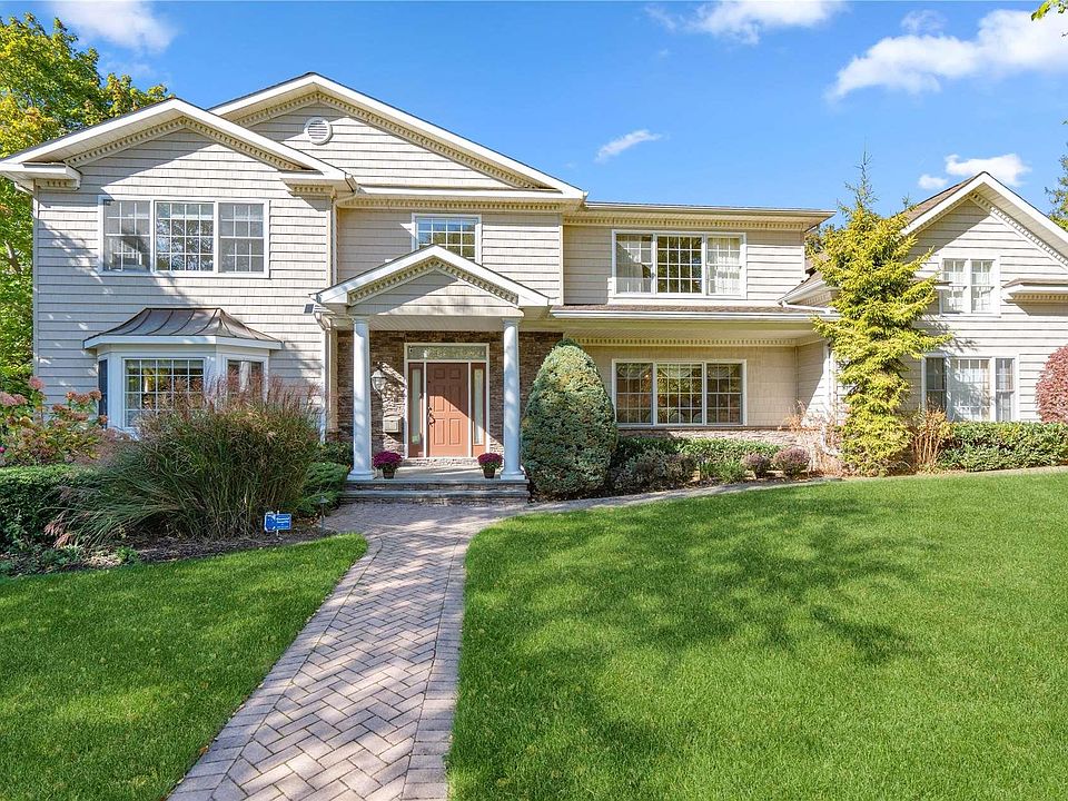 1st image of 5 Primrose Lane