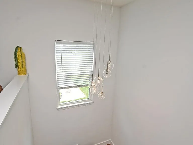 5595 Noble Ct — Photo 27