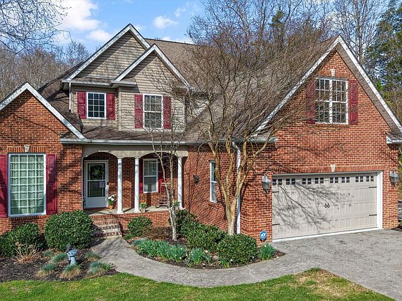 4th image of 8127 Campbells Point Rd