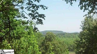 1st image of 100 Buena Vista Dr