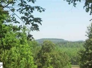 100 Buena Vista Dr, Easley, SC 29640