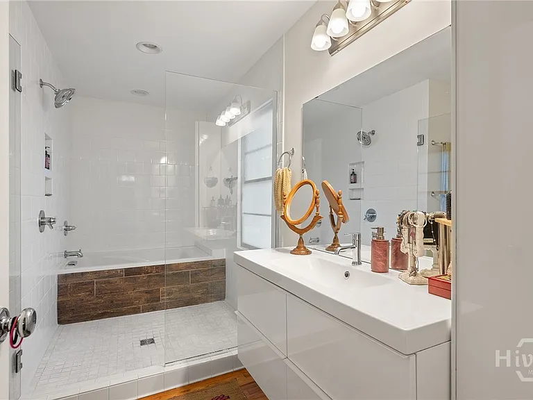 160 Gran Ellen Dr — Photo 13