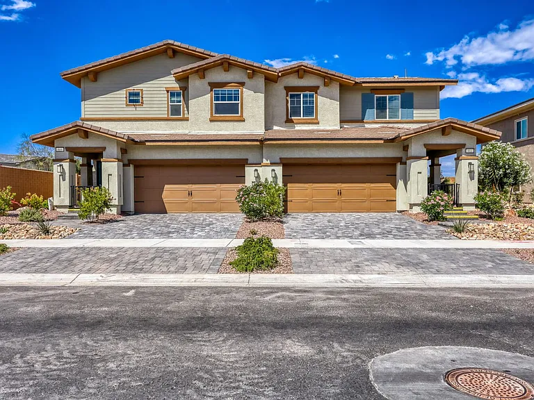 911 Cadence View Way — Photo 27
