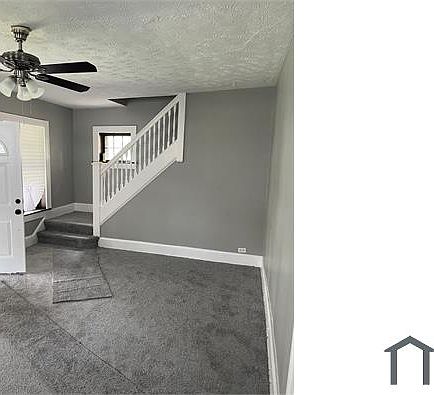 2nd image of 4448 E 131st St #0