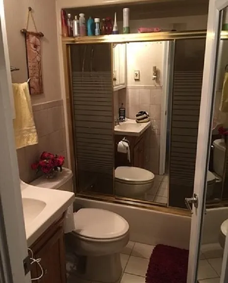 1323 Worcester Rd #TOP FLOOR — Photo 11