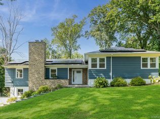 9 Rock Hill Lane, Scarsdale, NY 10583