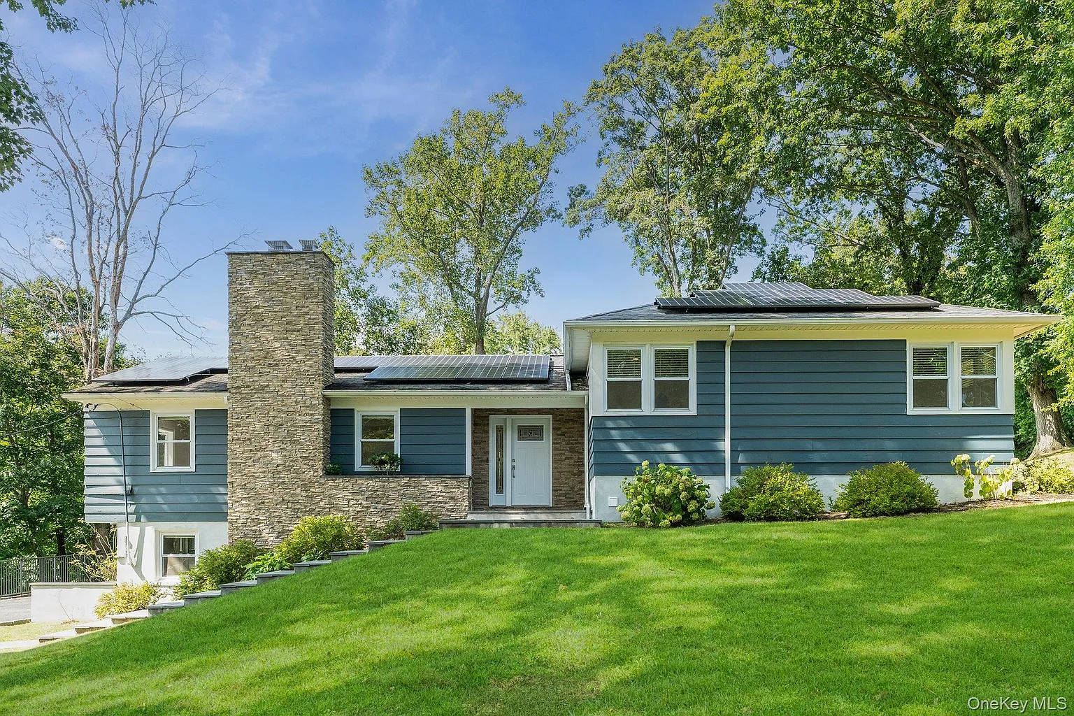 9 Rock Hill Lane photo 1