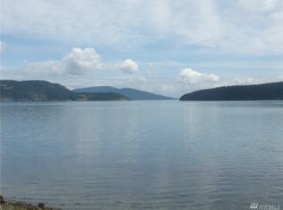 1539 Bakerview Rd, Lopez Island, WA 98261