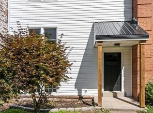 5116 Beechtree Cir, Cross Lanes, WV 25313