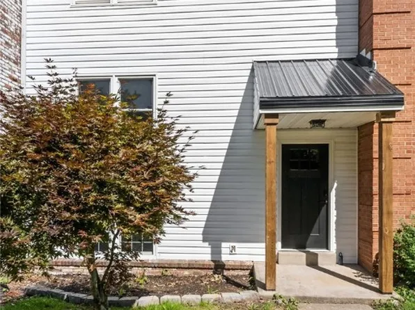 5116 Beechtree Cir, Cross Lanes, WV 25313