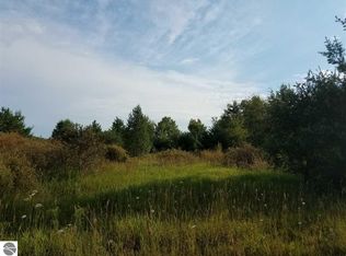 4490 E Wagner Rd, Lake City, MI 49651