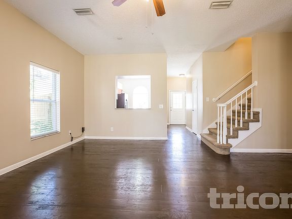 2nd image of 4501 Cabbage Palm Dr