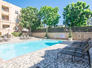 3520 Lebon Dr UNIT 5119, San Diego, CA 92122