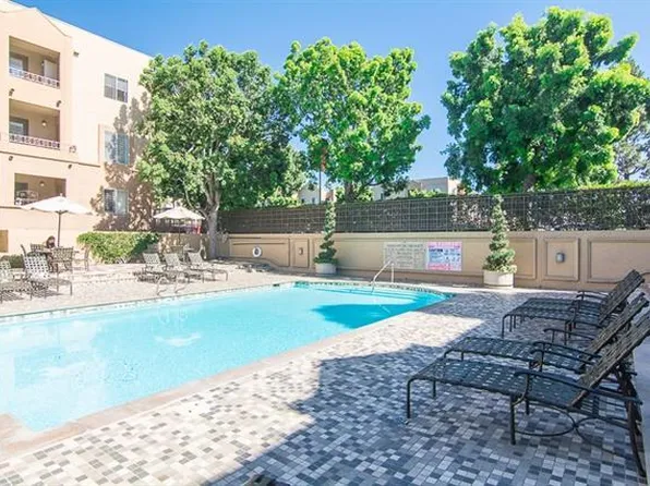 3520 Lebon Dr, San Diego, CA