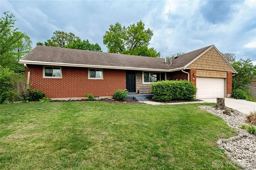 6064 Willet Way photo 1