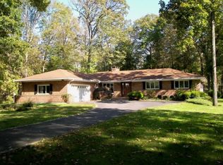 189 Love Rd, Bridgewater, NJ 08807