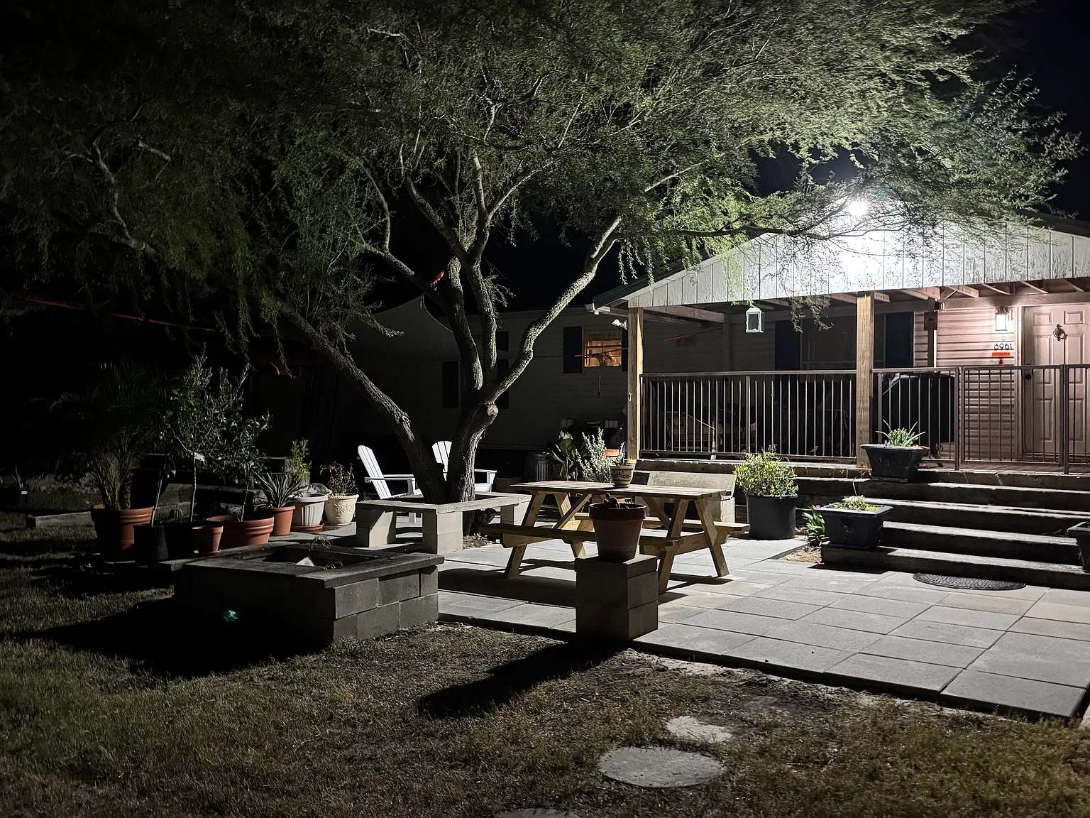 3 bed, 1680 sqft, $600 — Photo 3
