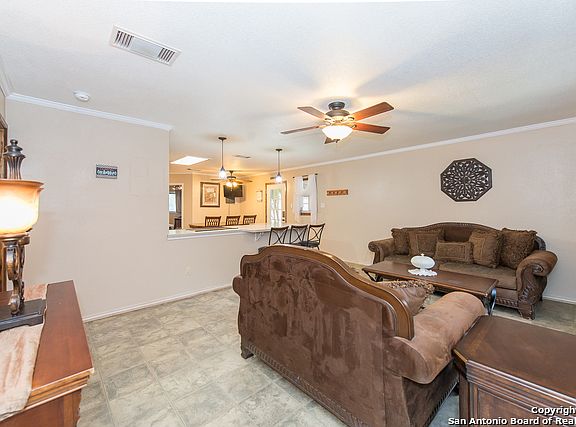 2nd image of 13718 Southton Rd