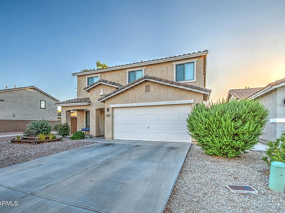 2nd image of 39538 N LAURA Avenue