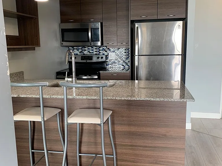 318 Spruce St #1609 — Photo 3