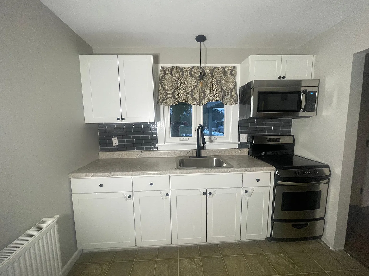 316 Reber St — Photo 4