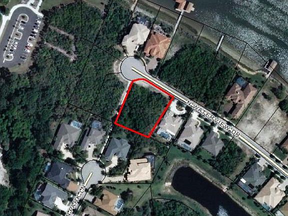 2nd image of 59 N Waterview Dr