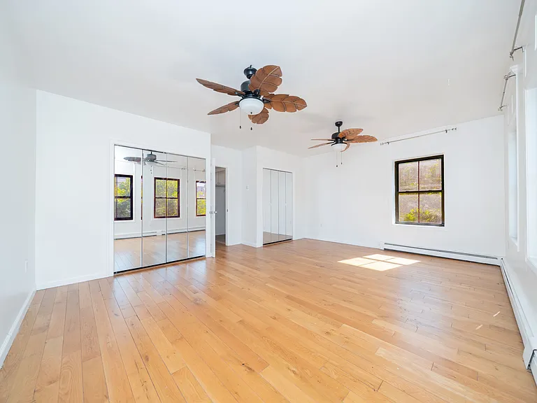 91 Hull St #2 — Photo 12