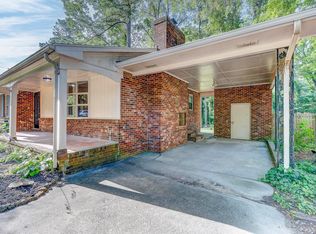 719 Newsom St, Durham, NC 27704