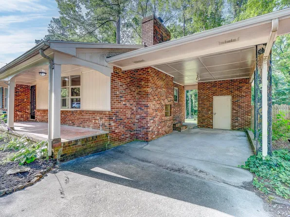 719 Newsom St, Durham, NC 27704