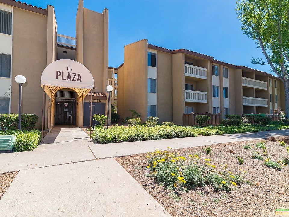 1st image of 1885 Diamond St #221