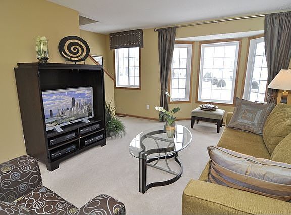 4th image of 4969 Education Dr N Unit 5