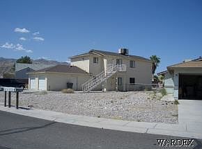 1st image of 367 Anna Cir