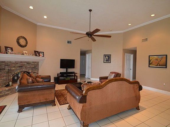 2nd image of 16259 SW 77th Ct