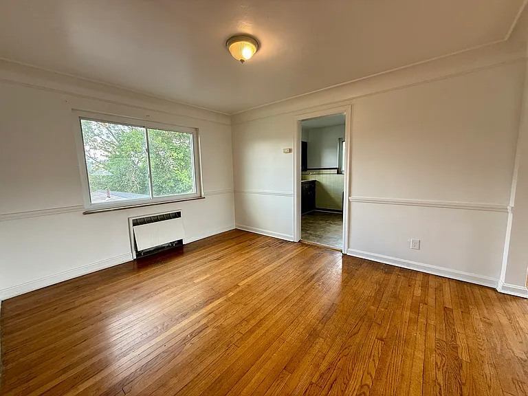 5510 Newfield Ave #2 — Photo 8