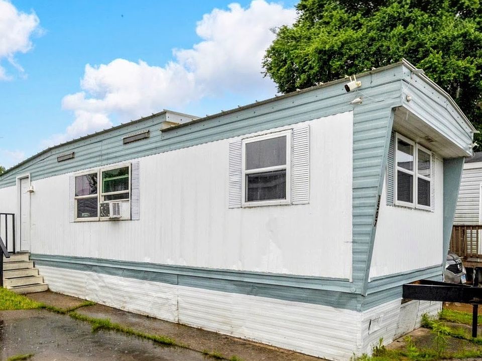 1st image of 8800 S Harlem Ave Trailer 1507