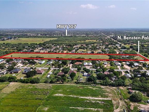 4th image of 9026 N Bentsen Palm Dr