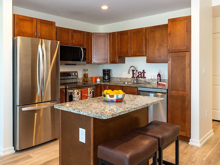 Bella Vita Senior Living — Photo 19