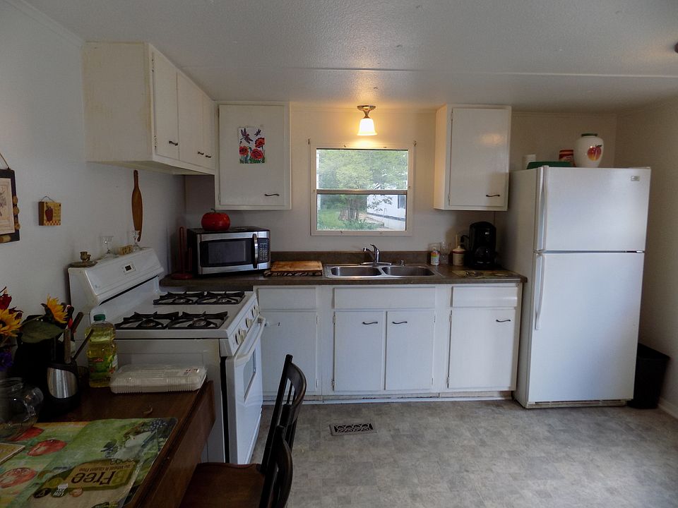 2nd image of 7920 Ridgefield Rd Lot 44