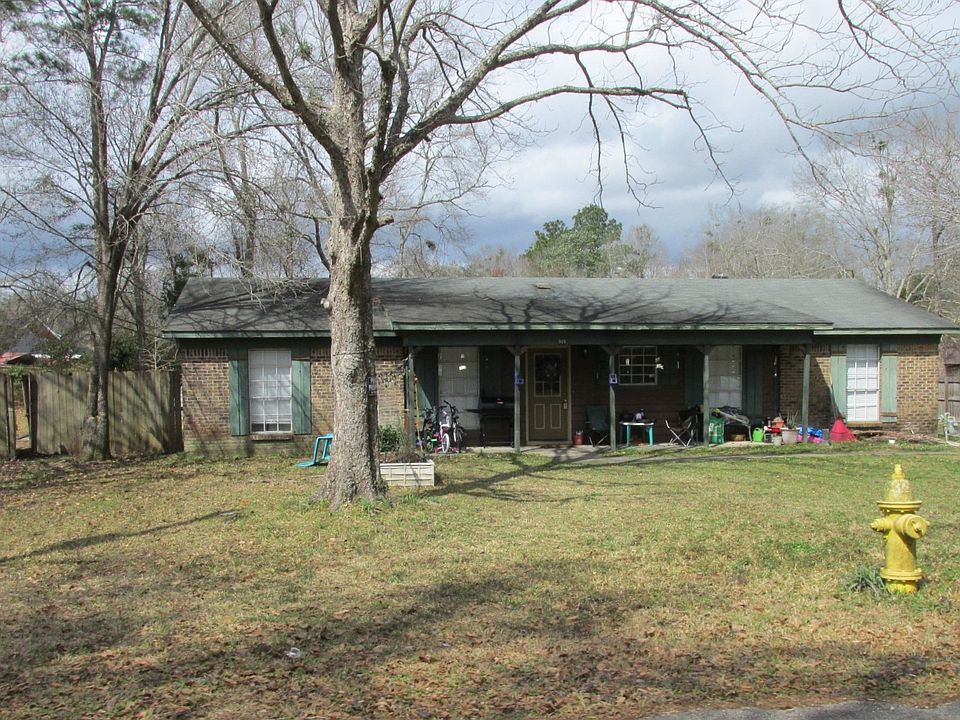 908 Joaneen Dr, Saraland, AL 36571 Zillow
