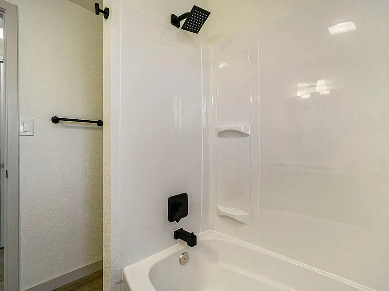 1108 Ponderosa Dr #1110 — Photo 11
