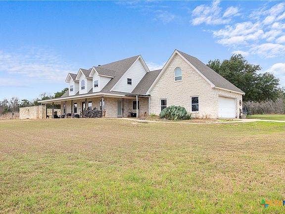 5th image of 8901 Brewer Ln