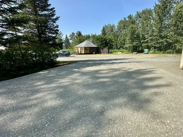 73573 Ann Rd, Anchor Pt, AK 99556