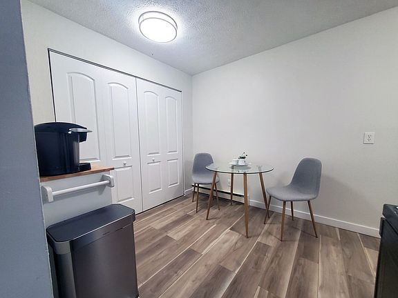 5th image of 2701 Harrison Ave NW #18R