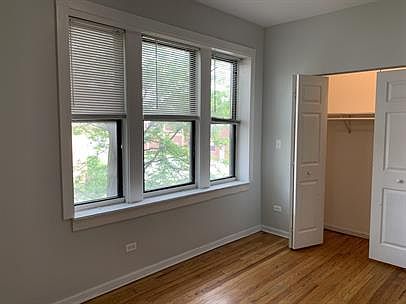 3rd image of 3734 W Lawrence Ave #11016837