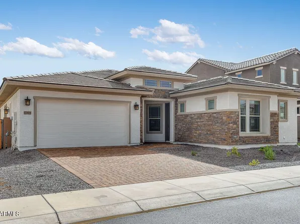 17819 W PASADENA Avenue, Litchfield Park, AZ 85340