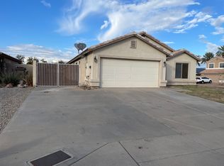 2102 W Vineyard Rd, Phoenix, AZ 85041
