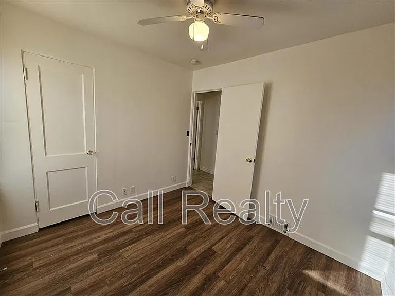 1603 E Lacrosse Ave — Photo 10
