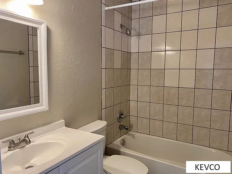 1728 Azalea Dr — Photo 21